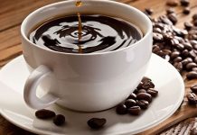 Study Finds Coffee Consumption May Lower Risk of Liver Condition