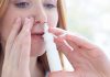 Common Symptoms of Nasal Polyps