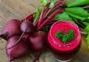 Beet Juice: 10 Health Benefits to Know