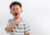 8 Common Causes of Sore Throats