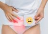 Home Remedies for Bladder Infections