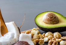 10 Ways To Lower Cholesterol