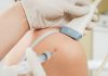 Effective Shoulder Pain Treatments that You May Try