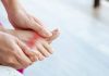 Gout and Diabetes – How Are They Related?