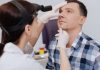 Nasal Polyps: Causes, Symptoms, Diagnosis, Treatments & Prevention