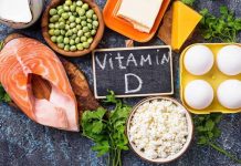 Study Shows Vitamin D Effects on Protection against Colorectal Cancer In Young Adults