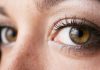 Ways to Maintain Good Eye Sights