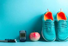 Can You Reverse Diabetes with Exercise?
