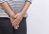 Urinary Tract Infection – Causes, Symptoms, and Diagnosis