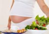 12 Foods to Eat When You Are Pregnant