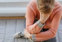 Diabetic Coma: Causes, Symptoms, Risk Factors, Treatment & Prevention