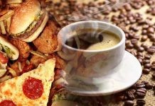 What Are Hangover Shakes and Tremors – Causes & Cure