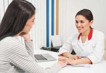 Acute Monocytic Leukemia – An Overview