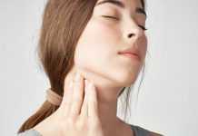 Possible Causes of a Movable Lump on Your Jaw Bone