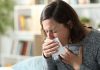 Pneumonia – Causes, Symptoms, and Diagnosis