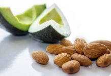 Study Shows Benefits of Plant-Based Fatty Acids on Reducing Mortality Risk