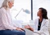 What Is Bursitis of the Shoulder?