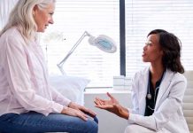 What Is Bursitis of the Shoulder?