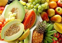 Does Sugar Cause Inflammation? Side Effects and More