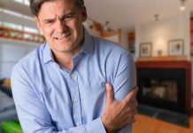 Why Do I Have Serratus Anterior Pain?