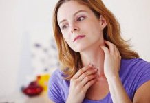 How Does Acute Myeloid Leukemia Affect Your Skin?