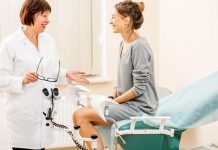 Why Is Ovarian Cancer So Hard to Diagnose?