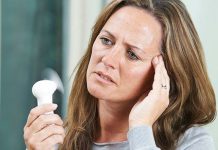 Menopause and Insomnia: Link, Duration, and Remedies