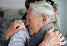 Study Show Benefits of Viagra on Lowering Alzheimer’s Risk