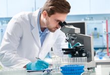 Researchers Identify a New Form of Heart Cell