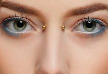 The Bridge Piercing – Everything You Need to Know