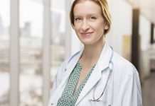 Platelet-Rich Plasma (PRP) Therapy – Costs, Side Effects, and More