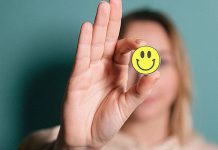 LSD Overdose Treatment, Signs, & Symptoms