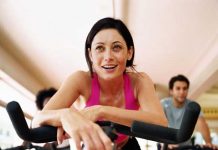 Drinking Alcohol after a Workout – Is It Bad for You