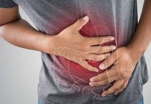 Study Shows Link between Microplastics and Inflammatory Bowel Disease