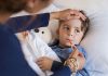 Acute Myelomonocytic Leukemia (AMML) – What to Know