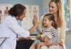 Type 2 Diabetes in Children