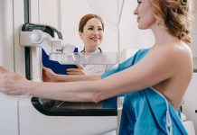 When to Worry About Breast Lumps?