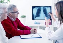 CT Scans for Pulmonary Embolism