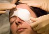 What to Know During Cataract Surgery Recovery