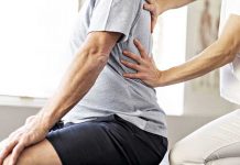 Does a Bone Density Test Show Arthritis