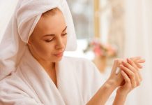 Why is My Skin So Dry Even When I Moisturize?
