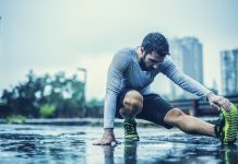 Exercise Addiction – Symptoms, Causes, Risk Factors, Diagnosis and Treatment