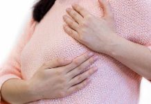 Can Nipple Stimulation Induce Labor?