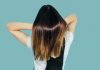 Japanese Hair Straightening – What to Know