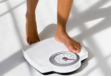 A Healthy Weight Is Linked to Lower Risk of Colorectal Cancer