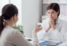Hormone Replacement Therapy (HRT) – Is It Right for You