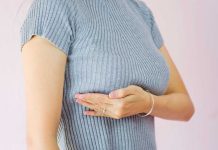 Suspicious Breast Lump – Symptoms, Causes and More