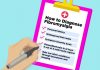 How Is Fibromyalgia Diagnosed: All the Facts You Need to Know