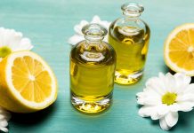 Lemon Essential Oil – Uses, Benefits and More