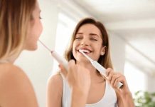 Hydrogen Peroxide Teeth Whitening – Does It Work and Is It Safe?